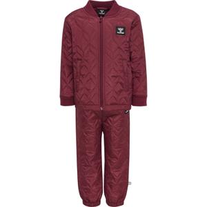 product/h/u/hummel_215081_3912.jpg