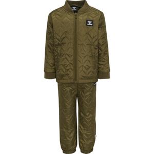 215081-6086-ensemble-bebe-hummel-nule-mini-thermo-green