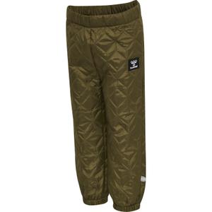 product/h/u/hummel_215081_6086_5.jpg