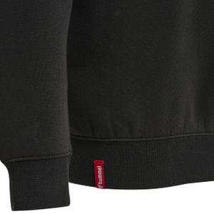 product/h/u/hummel_215096-2001_2.jpg