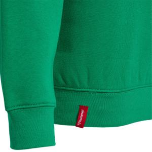 product/h/u/hummel_215096-6235_2.jpg