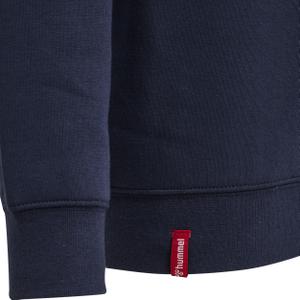 product/h/u/hummel_215096-7026_2.jpg