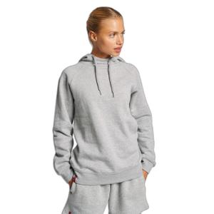 product/h/u/hummel_215100-2006_4.jpg