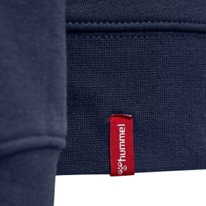 product/h/u/hummel_215100-7026_2.jpg