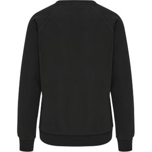 product/h/u/hummel_215103-2001_1.jpg
