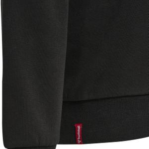 product/h/u/hummel_215103-2001_2.jpg