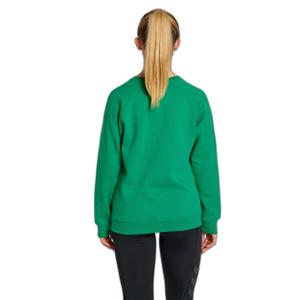 product/h/u/hummel_215103-6235_5.jpg