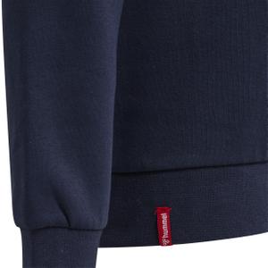 product/h/u/hummel_215103-7026_2.jpg