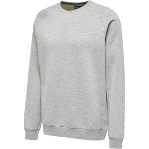 product/h/u/hummel_215104-2006_0.jpg