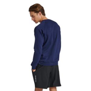 product/h/u/hummel_215104-7026_5.jpg