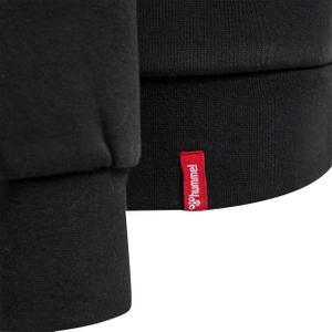 product/h/u/hummel_215106-2001_2.jpg