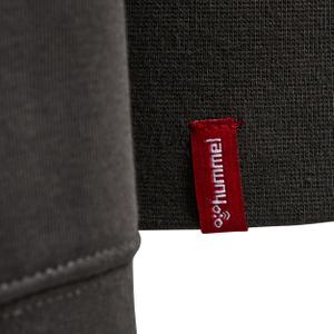 product/h/u/hummel_215106-6213_2.jpg