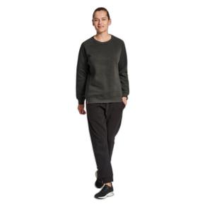 product/h/u/hummel_215106-6213_3.jpg
