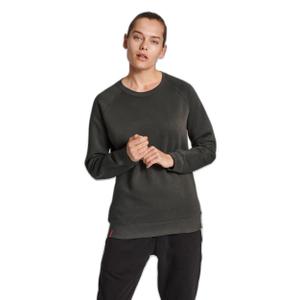 product/h/u/hummel_215106-6213_4.jpg