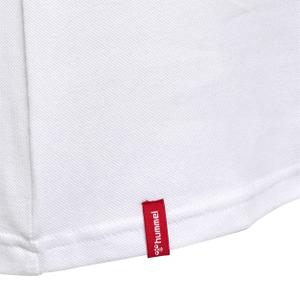 product/h/u/hummel_215115-9001_2.jpg