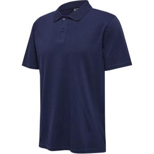 product/h/u/hummel_215116-7026_0.jpg