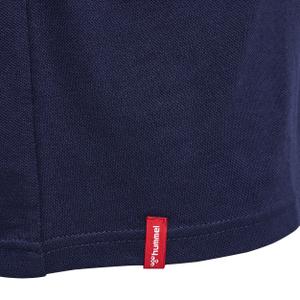 product/h/u/hummel_215116-7026_2.jpg