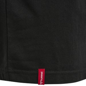 product/h/u/hummel_215120-2001_2.jpg
