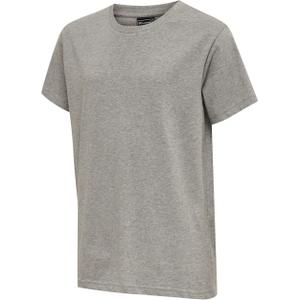 215120-2006-t-shirt-enfant-hummel-red-basic-grey