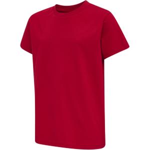 product/h/u/hummel_215120-3365_0.jpg