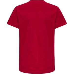 product/h/u/hummel_215120-3365_1.jpg
