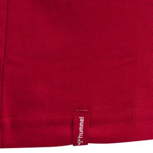 product/h/u/hummel_215120-3365_2.jpg