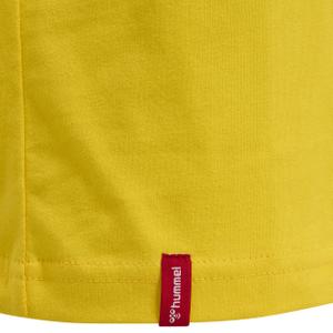 product/h/u/hummel_215120-5021_2.jpg