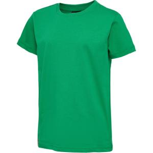 215120-6235-t-shirt-enfant-hummel-red-basic-vert