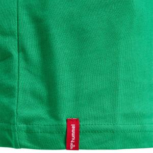 product/h/u/hummel_215120-6235_2.jpg