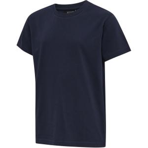 215120-7026-t-shirt-enfant-hummel-red-basic-blue