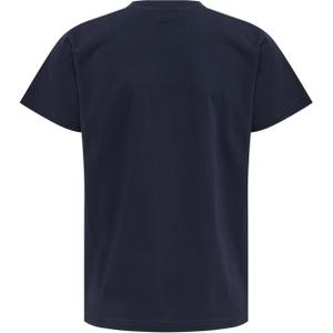 product/h/u/hummel_215120-7026_1.jpg