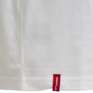product/h/u/hummel_215120-9001_2.jpg