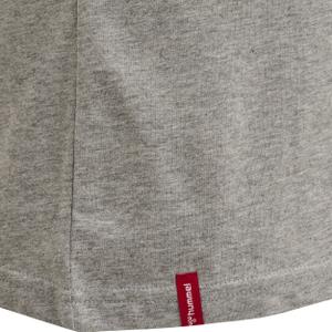 product/h/u/hummel_215121-2006_2.jpg