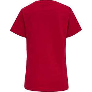 product/h/u/hummel_215121-3365_1.jpg