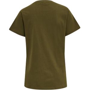 product/h/u/hummel_215121-6086_1.jpg