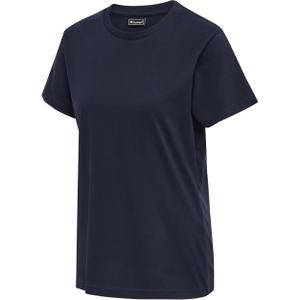 product/h/u/hummel_215121-7026_0.jpg