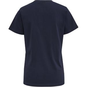 product/h/u/hummel_215121-7026_1.jpg
