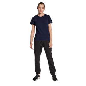 product/h/u/hummel_215121-7026_3.jpg