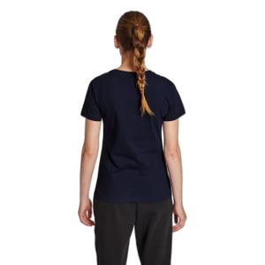 product/h/u/hummel_215121-7026_5.jpg