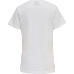 product/h/u/hummel_215121-9001_1.jpg