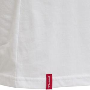 product/h/u/hummel_215121-9001_2.jpg