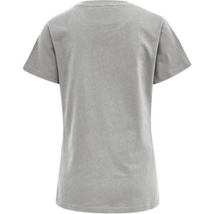 product/h/u/hummel_215124-2006_1.jpg