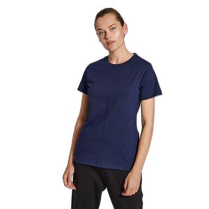 product/h/u/hummel_215124-7026_4.jpg