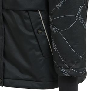 product/h/u/hummel_215137-2001_black_1.jpg