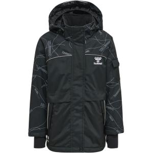 215137-2001-veste-garcon-hummel-hmlconquer-black
