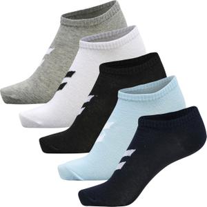215159-1009-chaussettes-enfant-hummel-match-me-x5-blue