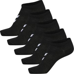 product/h/u/hummel_215159-2001_0.jpg