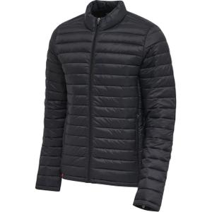 215209-2001-doudoune-hummel-red-black