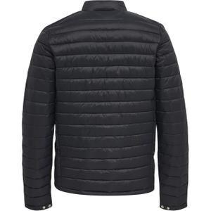 product/h/u/hummel_215209-2001_1.jpg