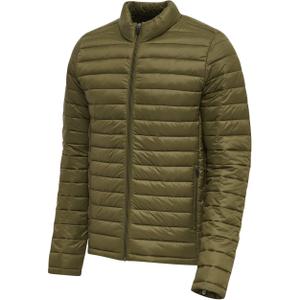 215209-6086-doudoune-hummel-red-green